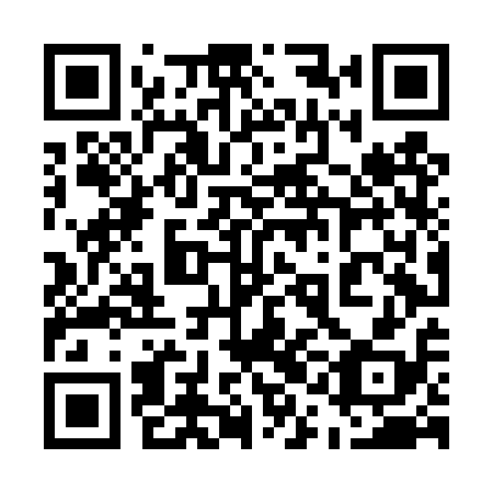 QR code for plate 51L DQ8
