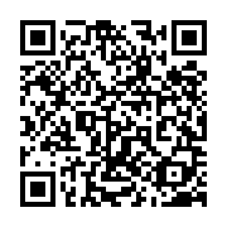QR code for plate 51L EM9