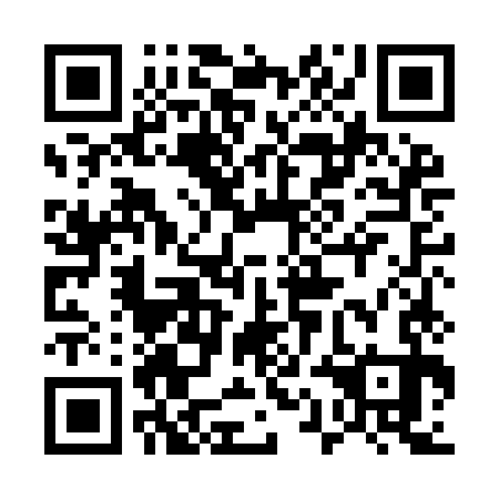 QR code for plate 51L IK3