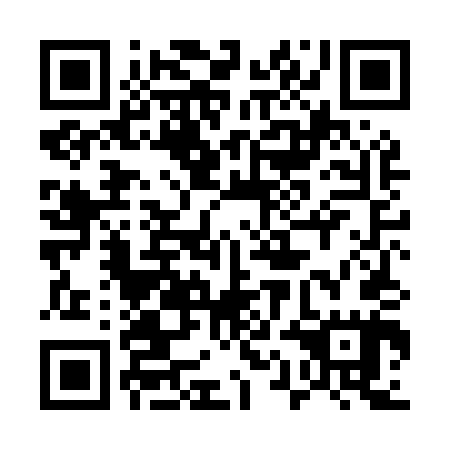 QR code for plate 51L M45