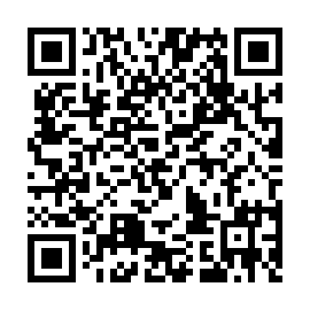 QR code for 51LQ11