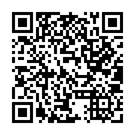 QR code for 51LQJ6