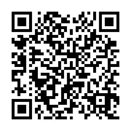 QR code for 51LSC2