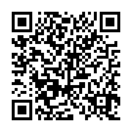 QR code for 51LTX4