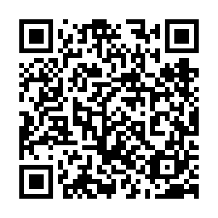 QR code for plate 51L VF0