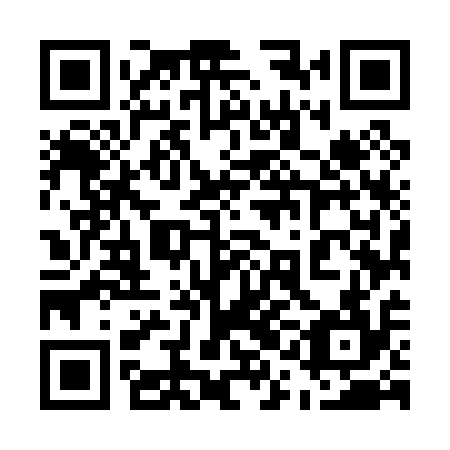 QR code for 51M 014