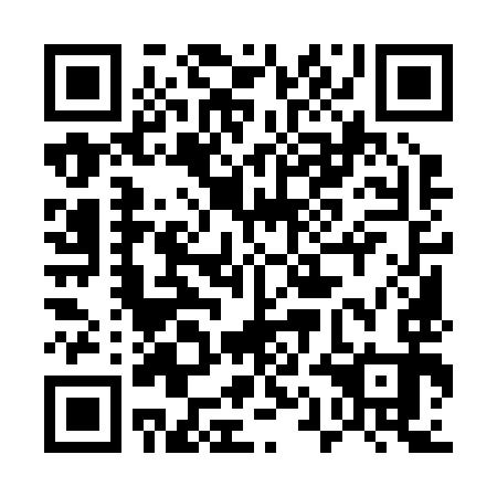 QR code for 51M 293