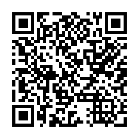 QR code for 51M 311