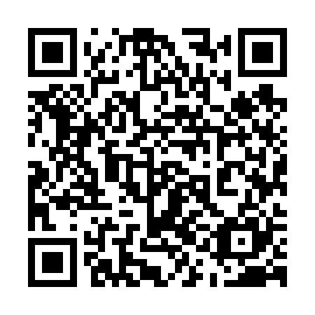 QR code for 51M 625