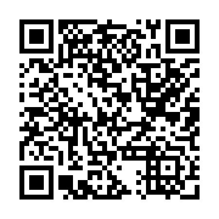 QR code for 51M 943