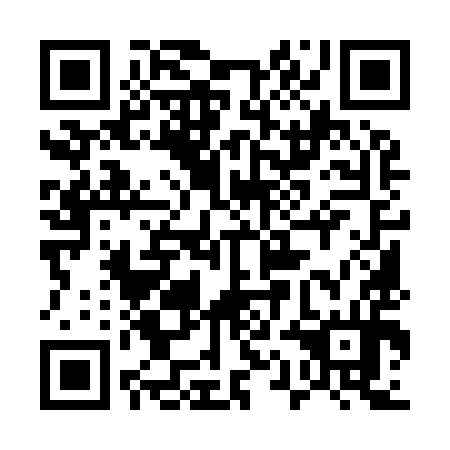 QR code for 51M 994