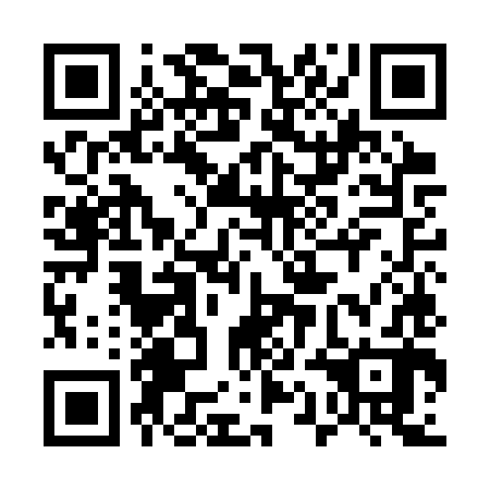 QR code for 51M CX2