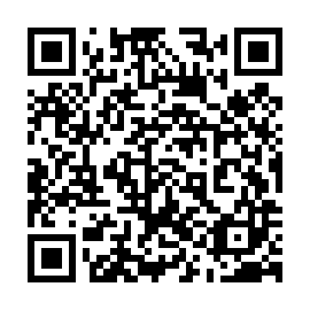 QR code for 51M D83