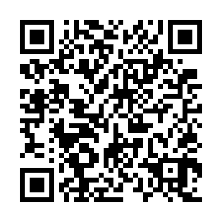 QR code for 51M GD0