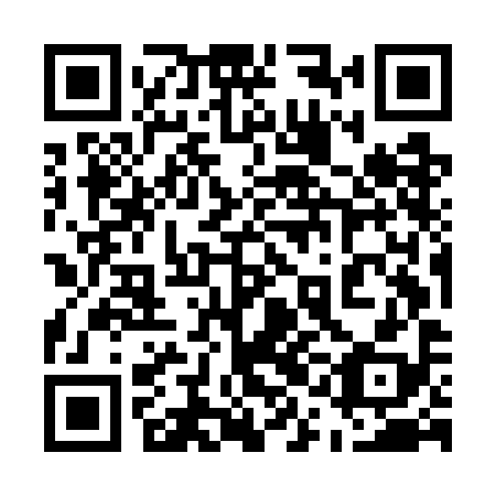 QR code for 51M GI8