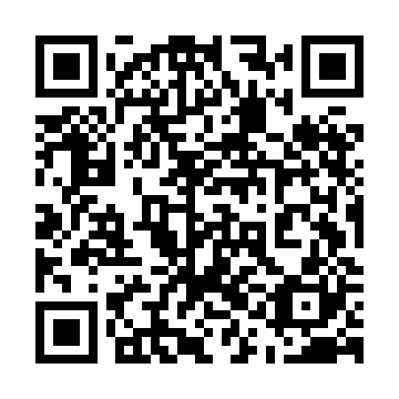 QR code for 51M HJ0