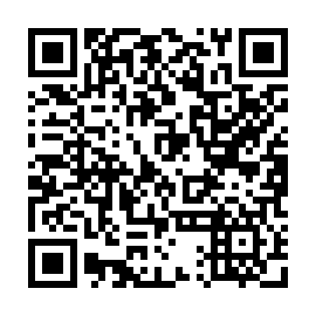 QR code for 51M K07
