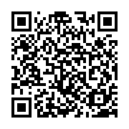 QR code for 51M K15