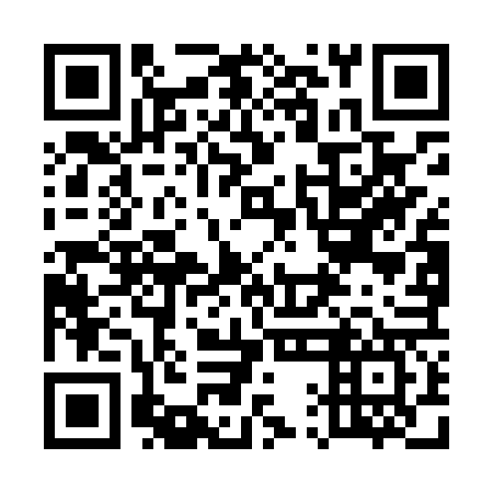 QR code for 51M LV7