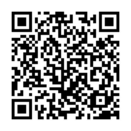 QR code for 51M N70