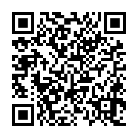 QR code for 51M NO4