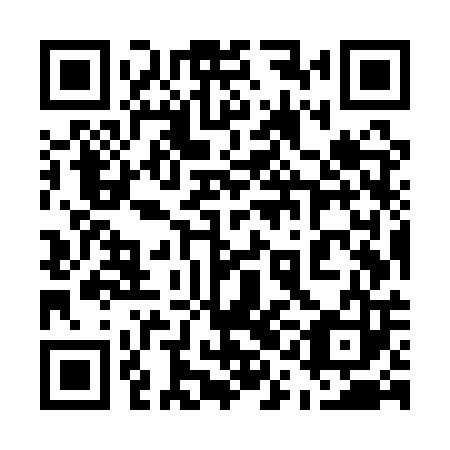 QR code for 51M QP3