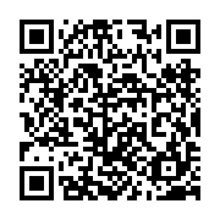QR code for 51M RI4