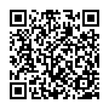 QR code for 51M SX2