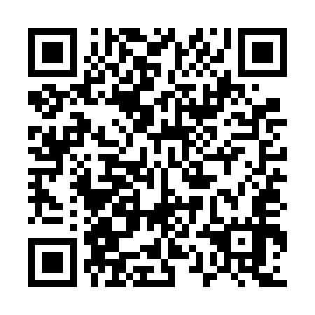 QR code for 51M VE7