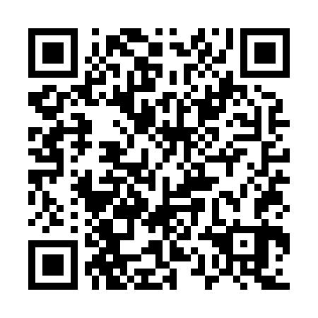 QR code for 51M X63