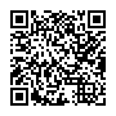 QR code for 51M Y10