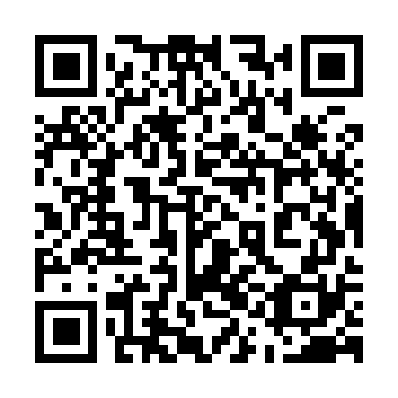 QR code for 51M Y70
