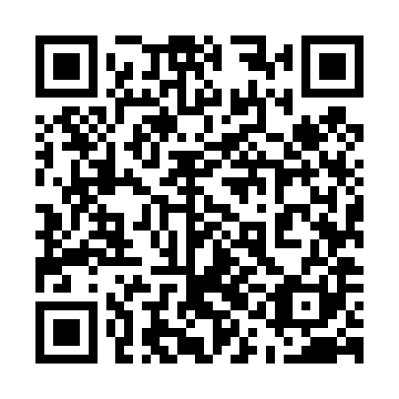 QR code for 51M481