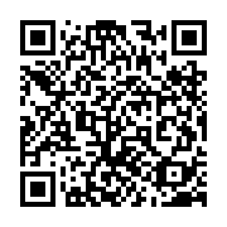 QR code for plate 51M CG9
