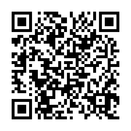 QR code for 51MI66