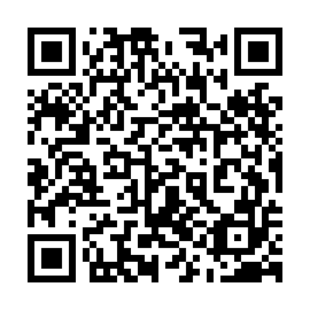 QR code for 51MLE2