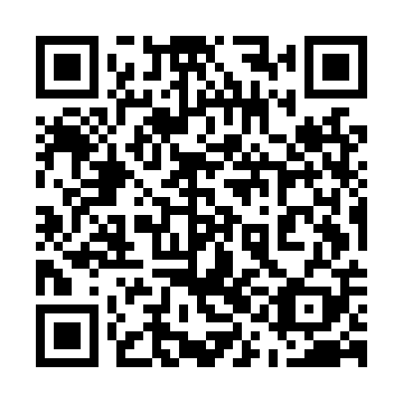 QR code for 51MLP9
