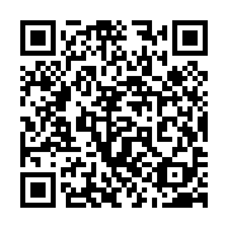 QR code for 51MP99
