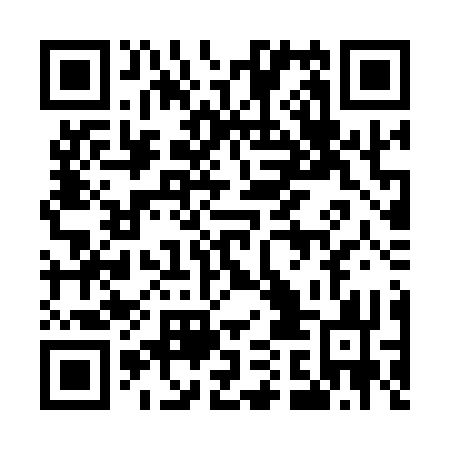 QR code for 51MQ33