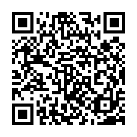 QR code for 51MU13