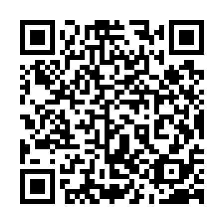 QR code for plate 51M W18