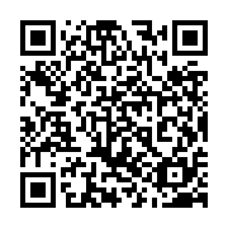 QR code for 51MZQ5