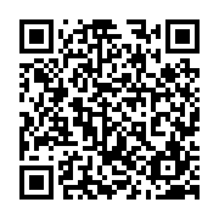 QR code for 51N 226