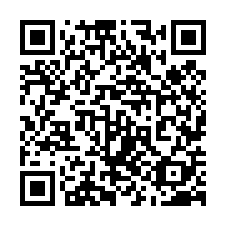 QR code for 51N 409