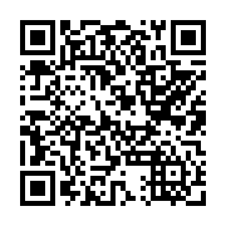 QR code for 51N 644