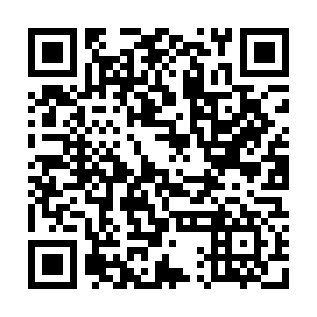 QR code for 51N AG7