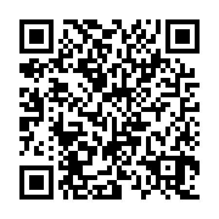 QR code for 51N AZ2
