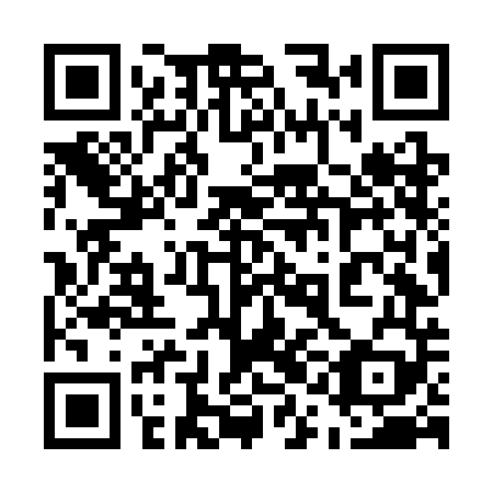 QR code for 51N CD9
