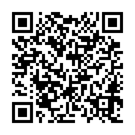 QR code for 51N CM2