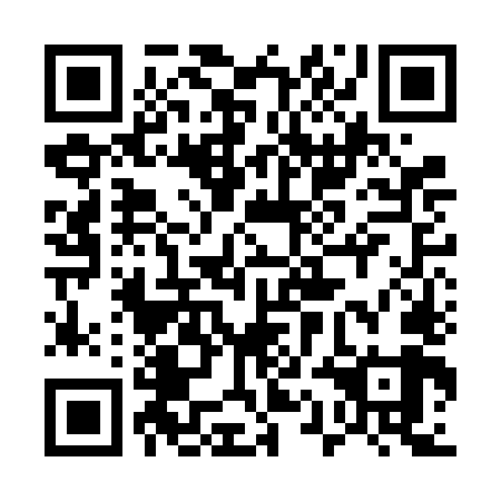 QR code for 51N FL9